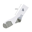 جوارب_D&amp;D Socks