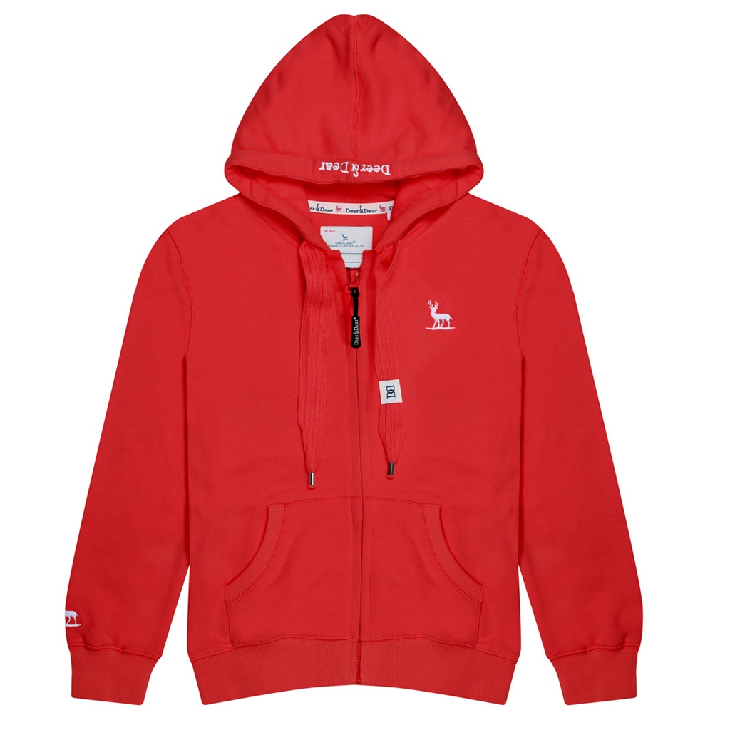 Kids Hoodie Jacket