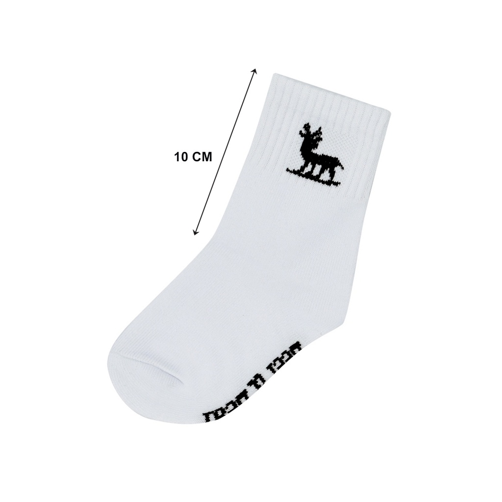 Kids Socks