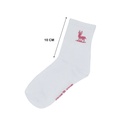جوارب_Kids Socks