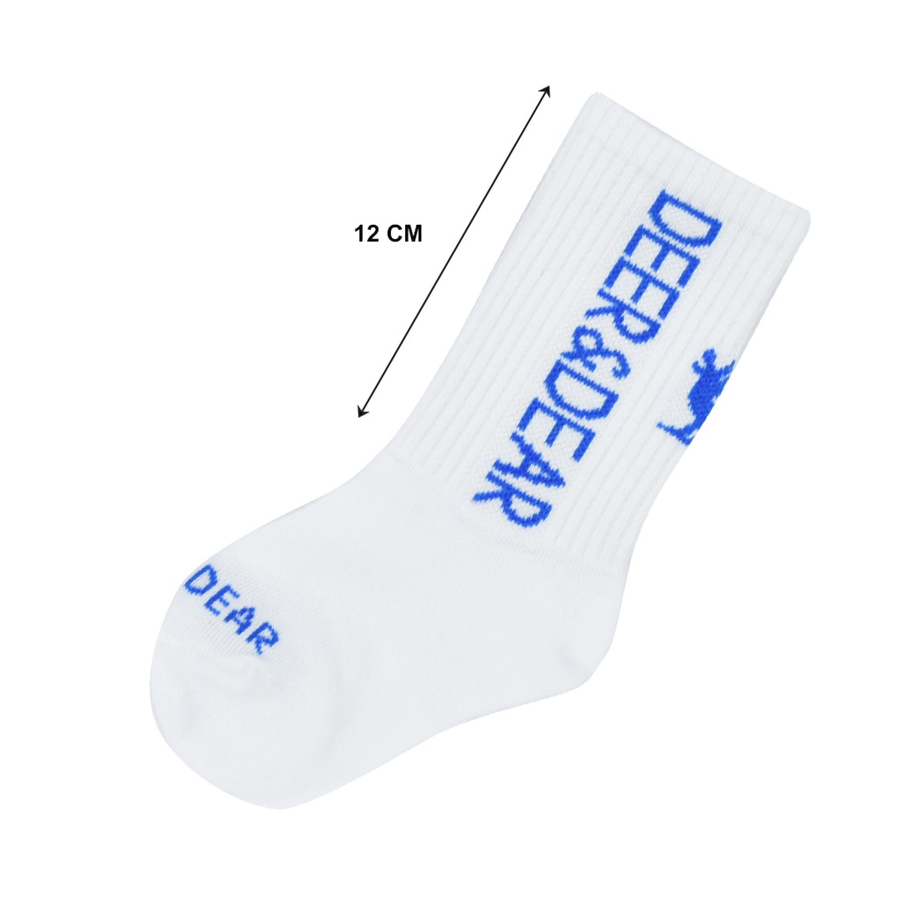 Kids Socks