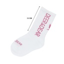 جوارب_Kids Socks