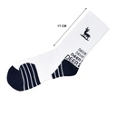 جوارب_Kids Mid Socks