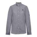قمصان مدرسيه للنساء_Women's School Shirts