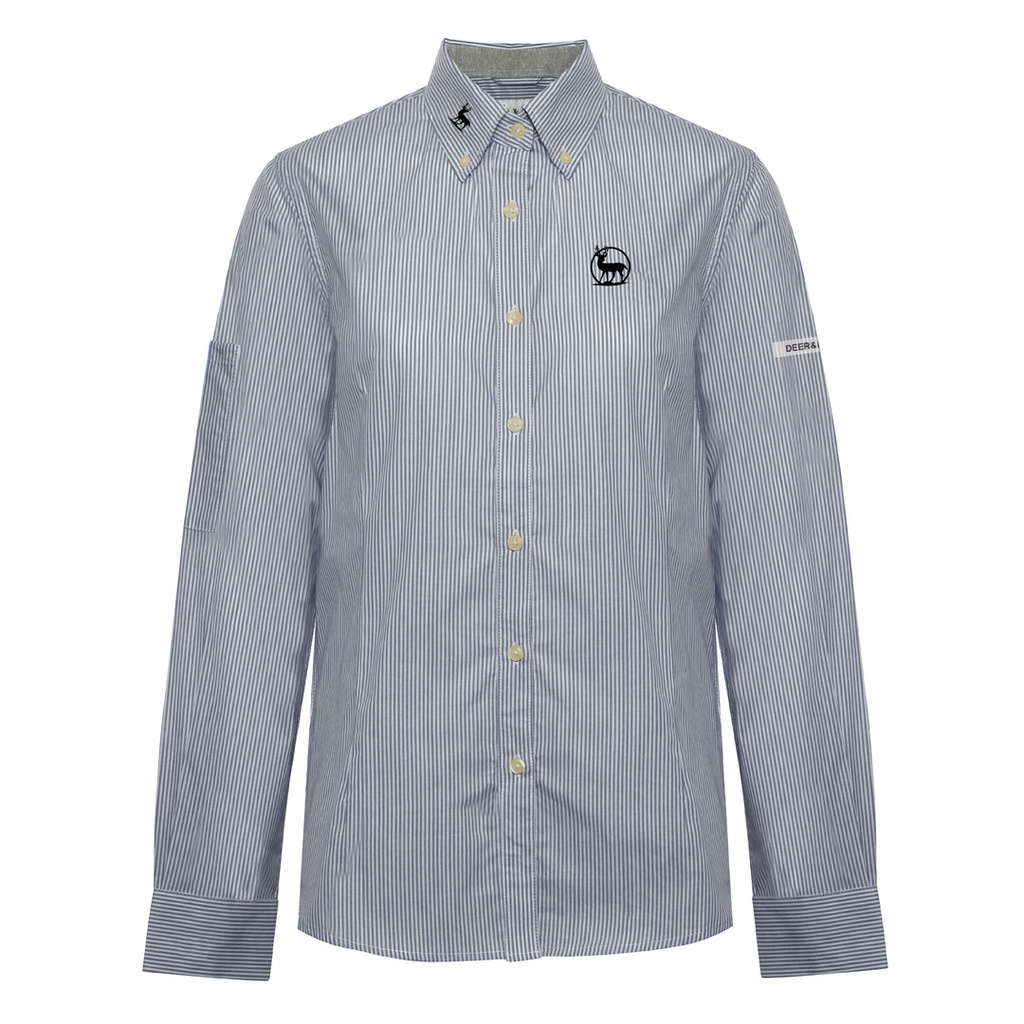 Women's School Shirts