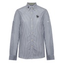 قمصان مدرسيه للنساء_Women's School Shirts