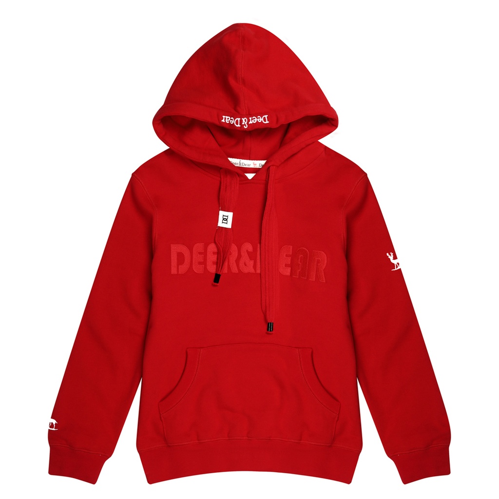 Kids Hoodie Jacket