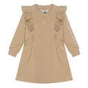 فستان_Girl's Dress