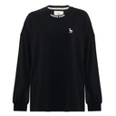 جاكيت_D&amp;D Sweatshirt