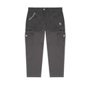 بنطال_Boy's School Pants