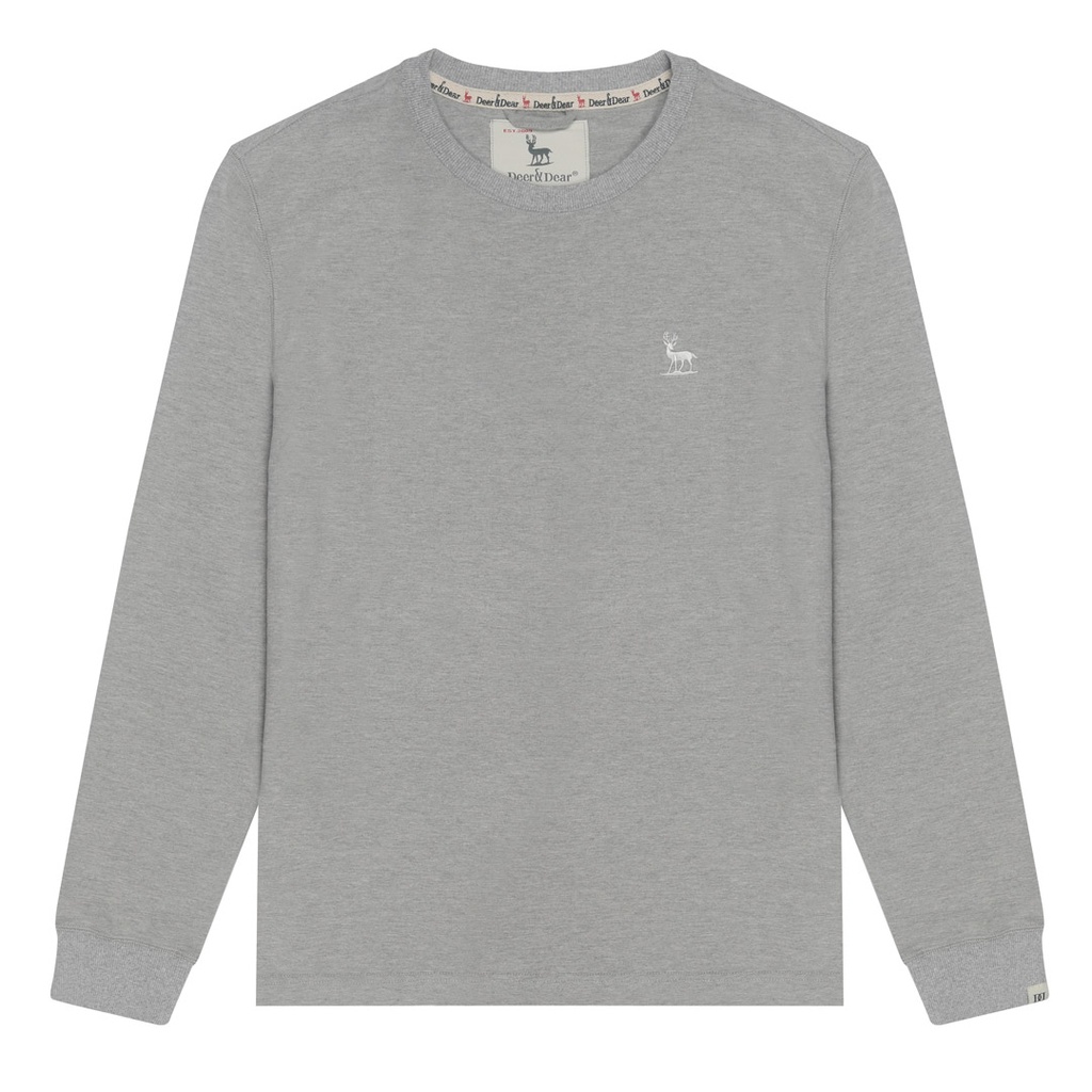 جاكيت_D&amp;D Sweatshirt
