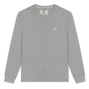 جاكيت_D&amp;D Sweatshirt