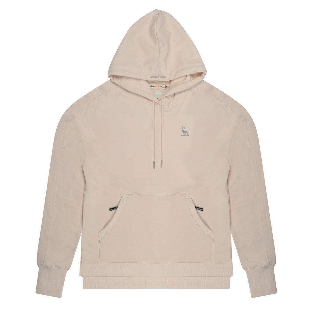 هوديز جاكيت_D&amp;D Hoodie Jacket