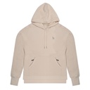 هوديز جاكيت_D&amp;D Hoodie Jacket