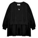 تي شيرت_Women's Winter Top