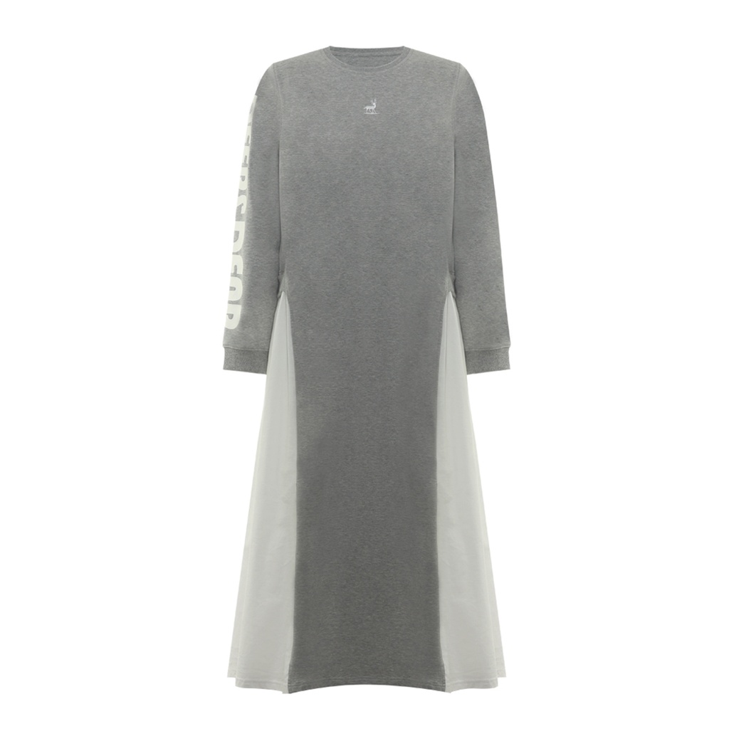 فستان_Women's Dress