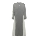 فستان_Women's Dress