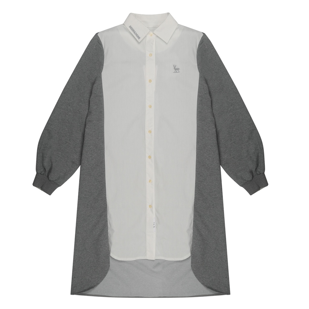 فستان_Women's Dress