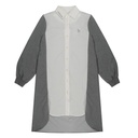فستان_Women's Dress