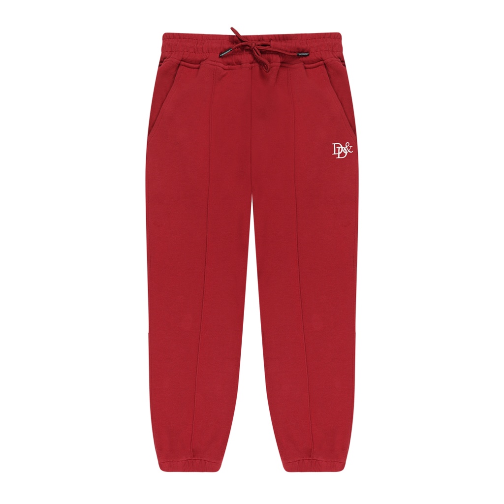 Boy's Training Pants