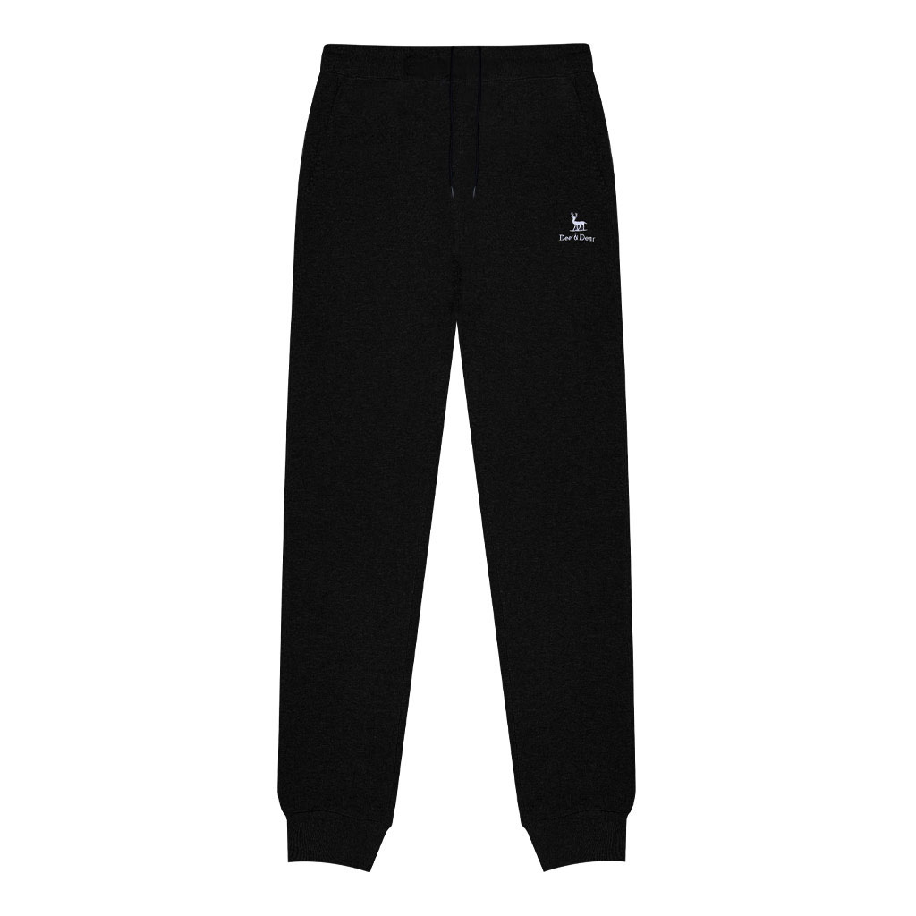 Boy's Training Pants
