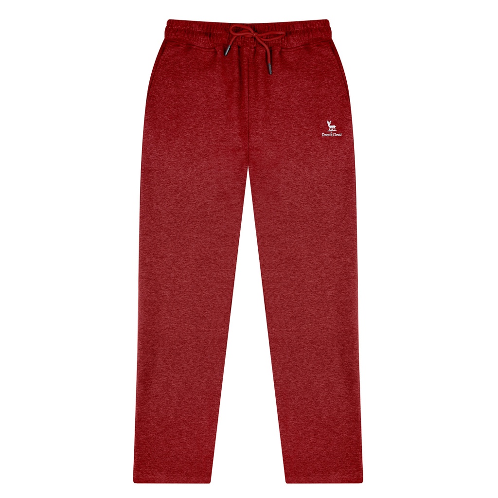 بنطال رياضي_Men's Training Pants