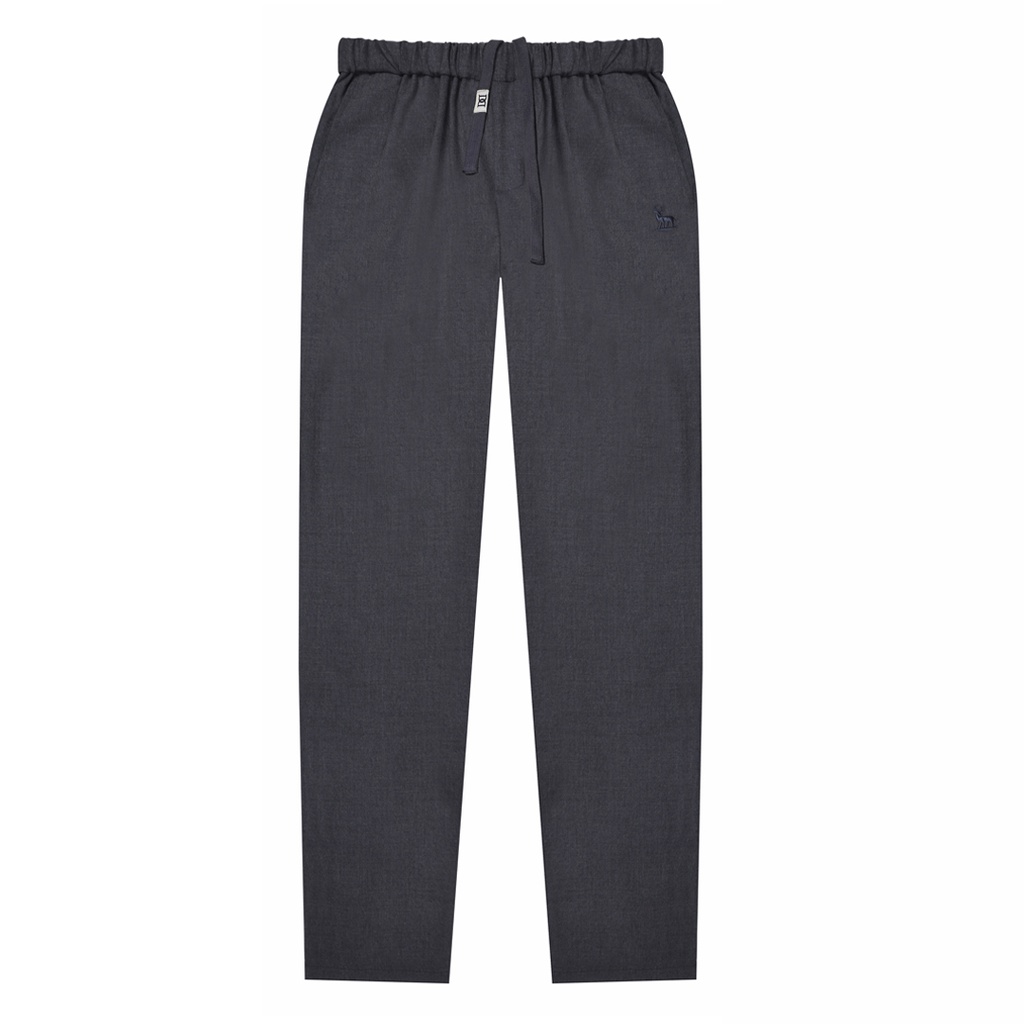 بنطال_Men's Trousers