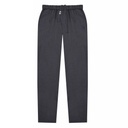 بنطال_Men's Trousers