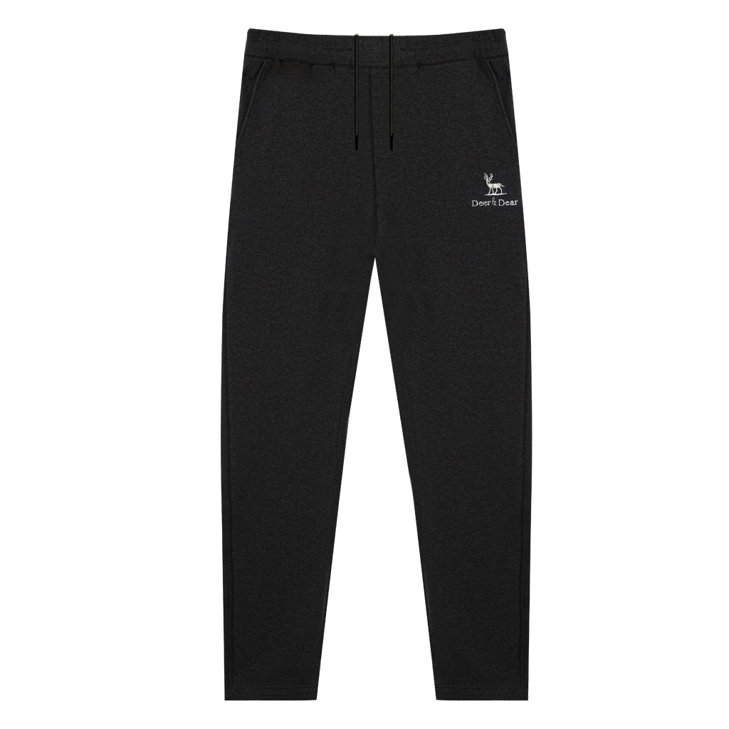 بنطال رياضي_Men's Training Pants