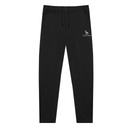 بنطال رياضي_Men's Training Pants