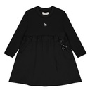 فستان_Girl's Dress