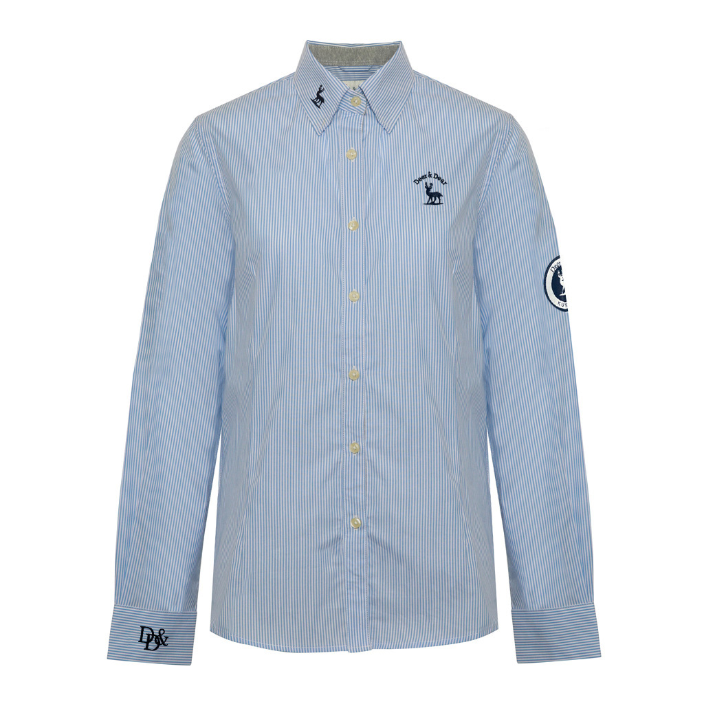 Intermediate School Shirts