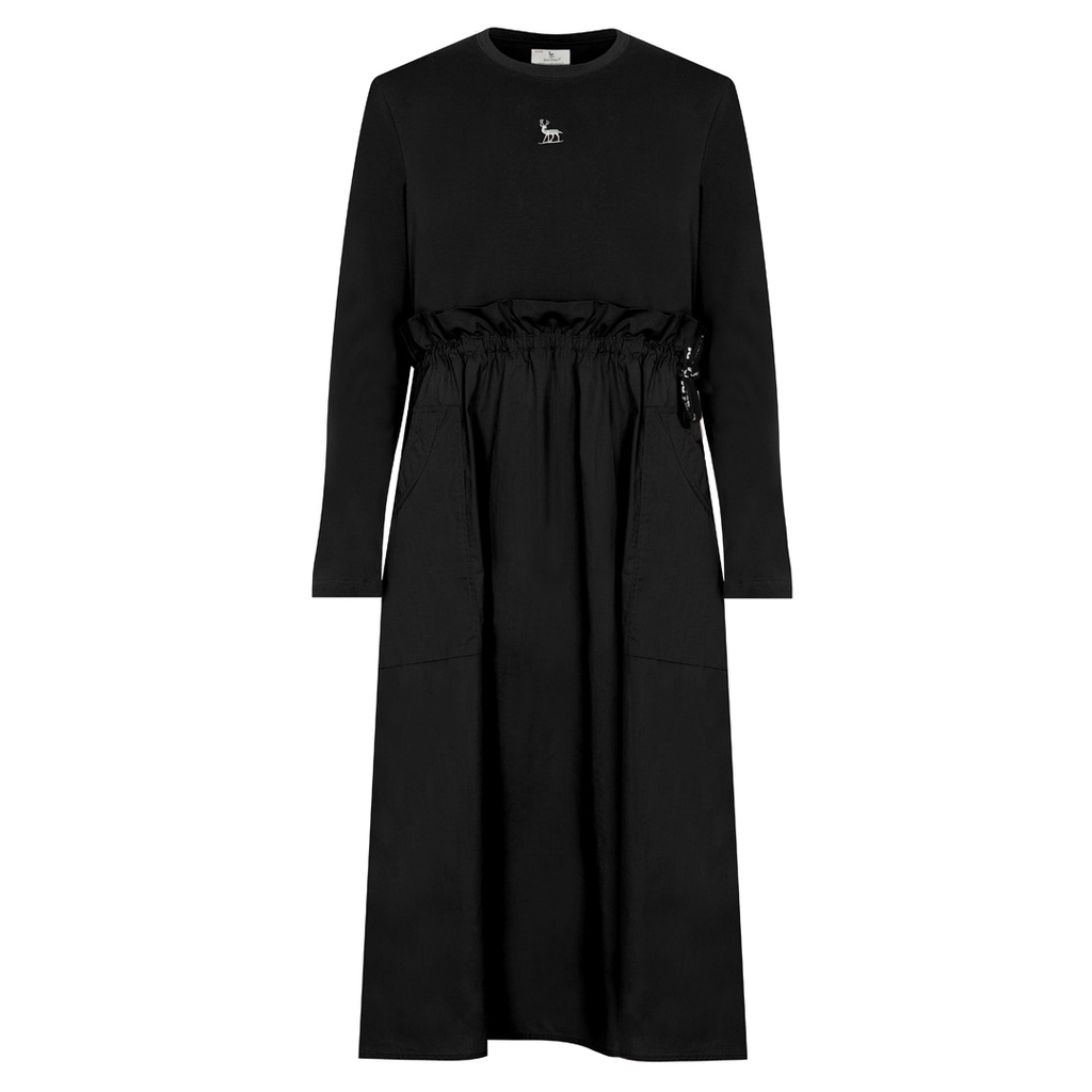 فستان_Women's Dress