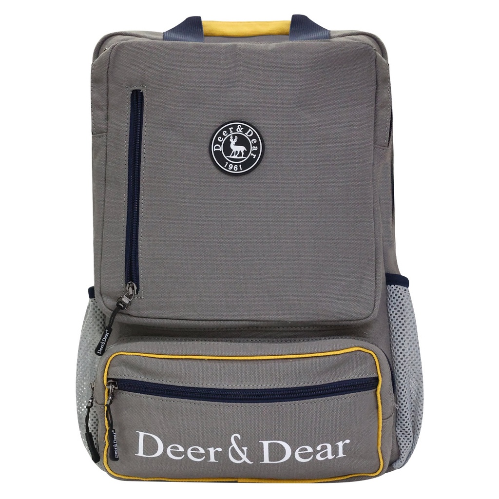 شنطة مدرسية_D&amp;D School Backpack