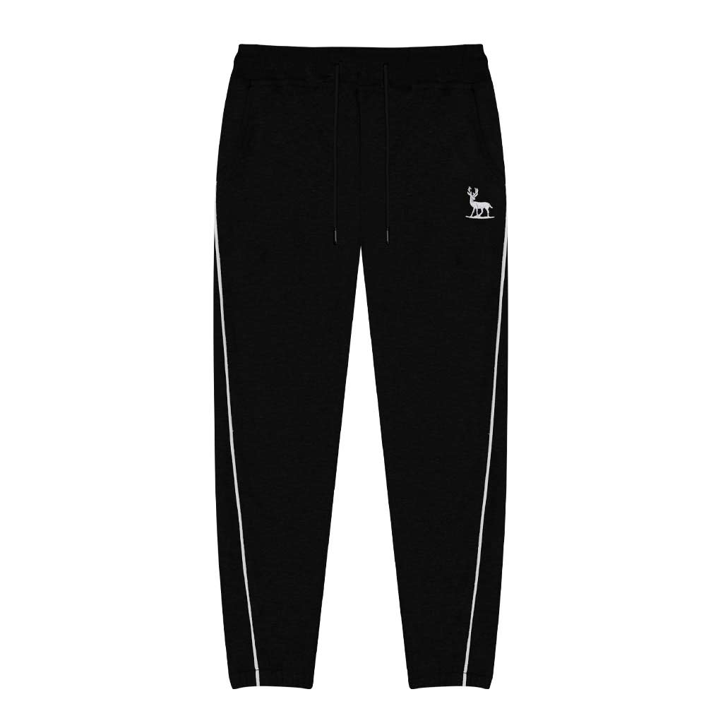 Boy's Training Pants