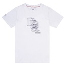 تي شيرت_Boy's T-Shirt