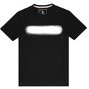 تي شيرت_Men's T-Shirt
