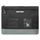 [DUS1BC3415103 / 850-FREE] حقيبه يد