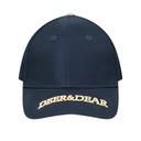 [DUS1BC3516101 / 751-FREE] كاب