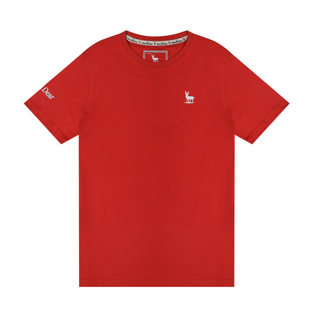 تي شيرت_Kids T-Shirt