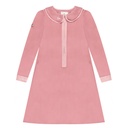 فستان المرحلة الابتدائية_Elementary Dress