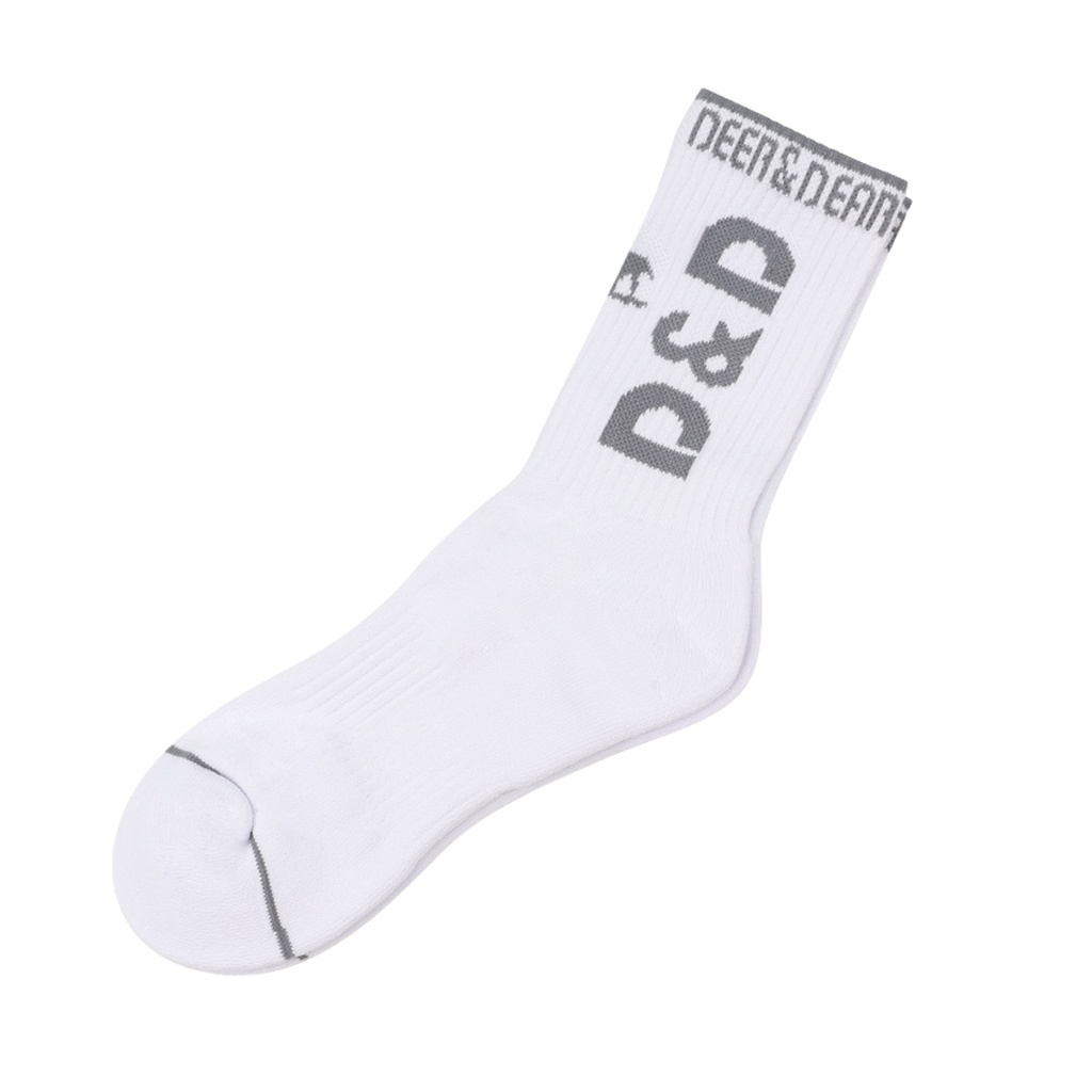 D&D Socks