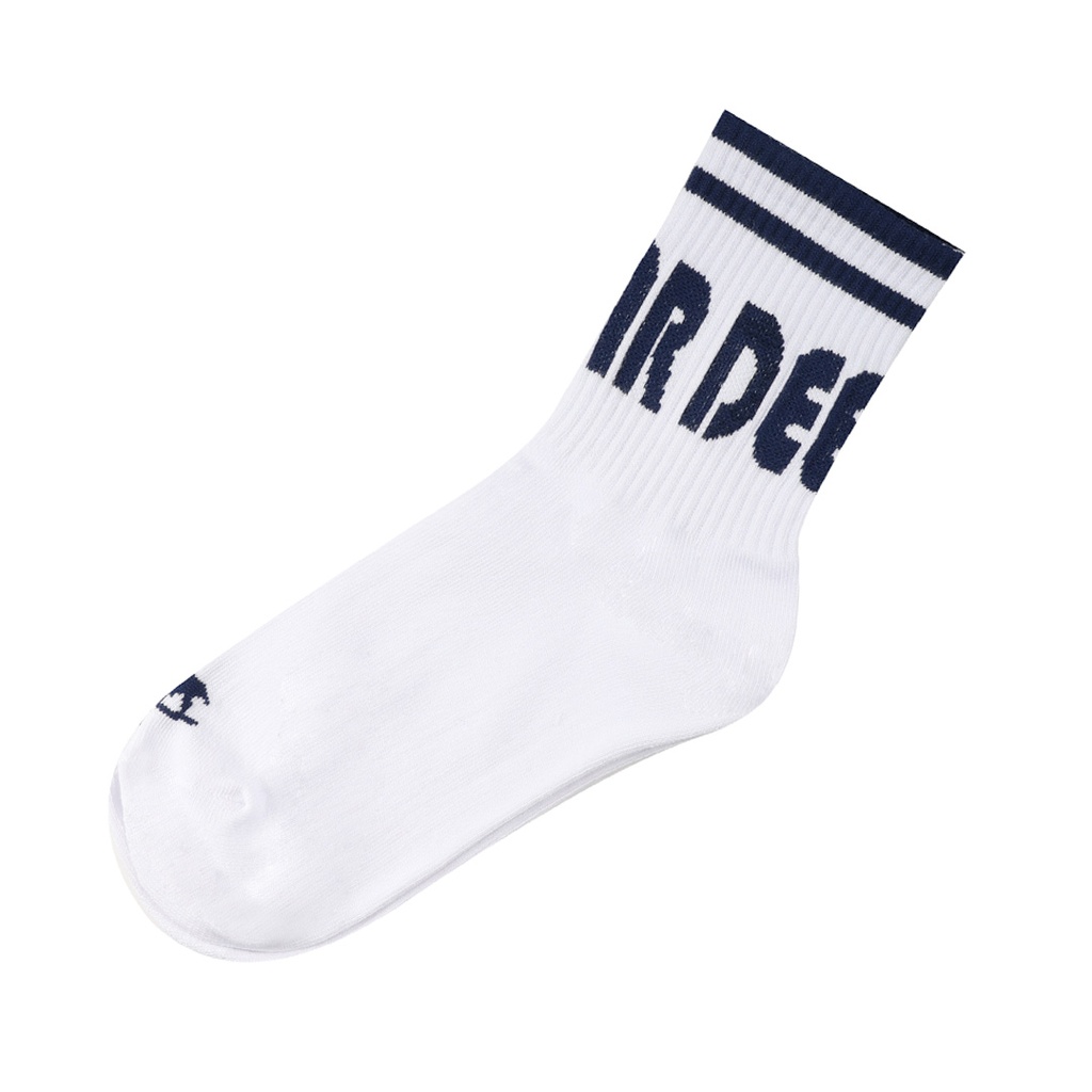 D&D Socks
