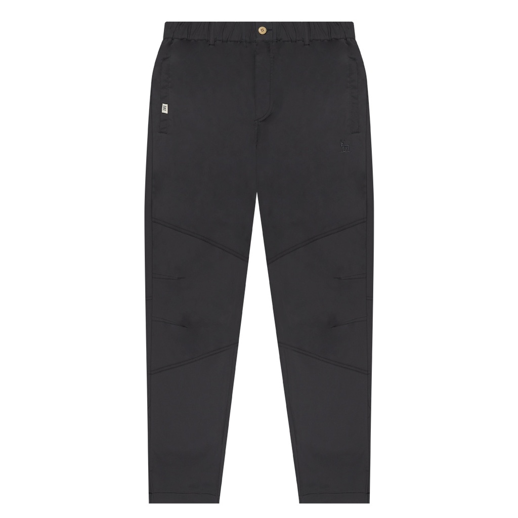 [DMN1BC1905101 / 800-50] Men's Trousers (50)