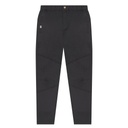 [DMN1BC1905101 / 800-50] Men's Trousers (50)