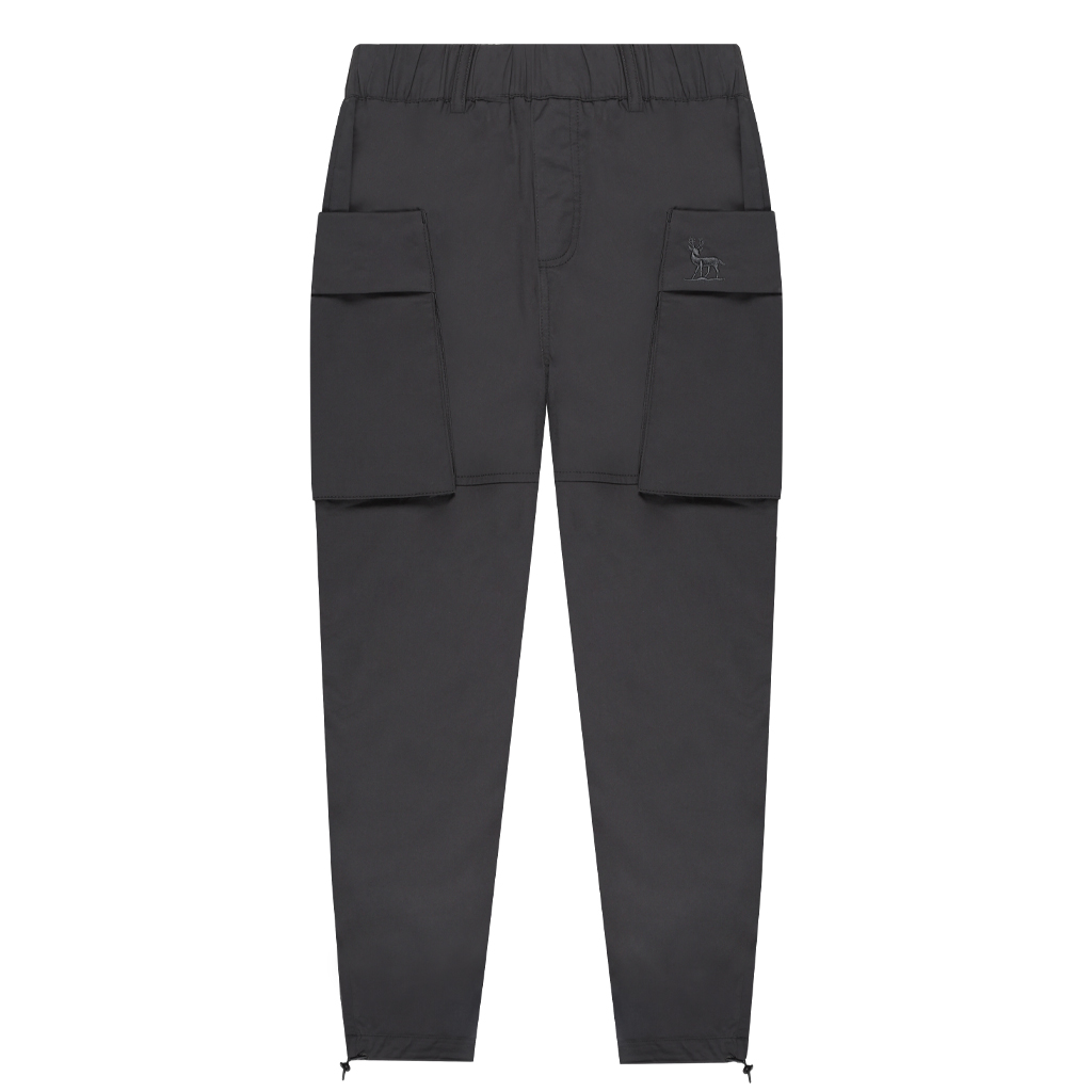Men's Trousers