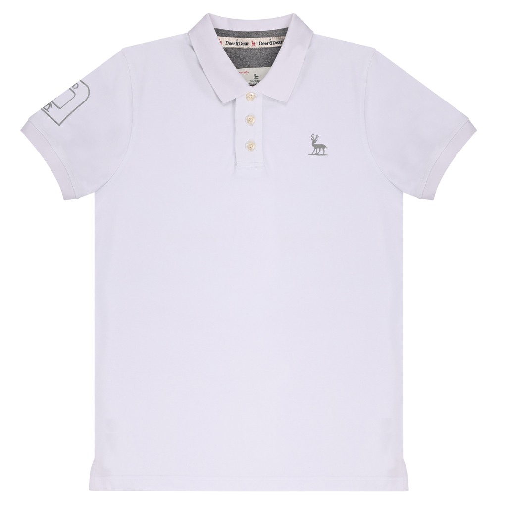 Men's Polo Shirt