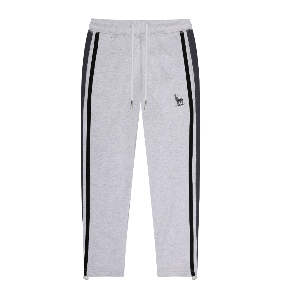 Kids Training Pants