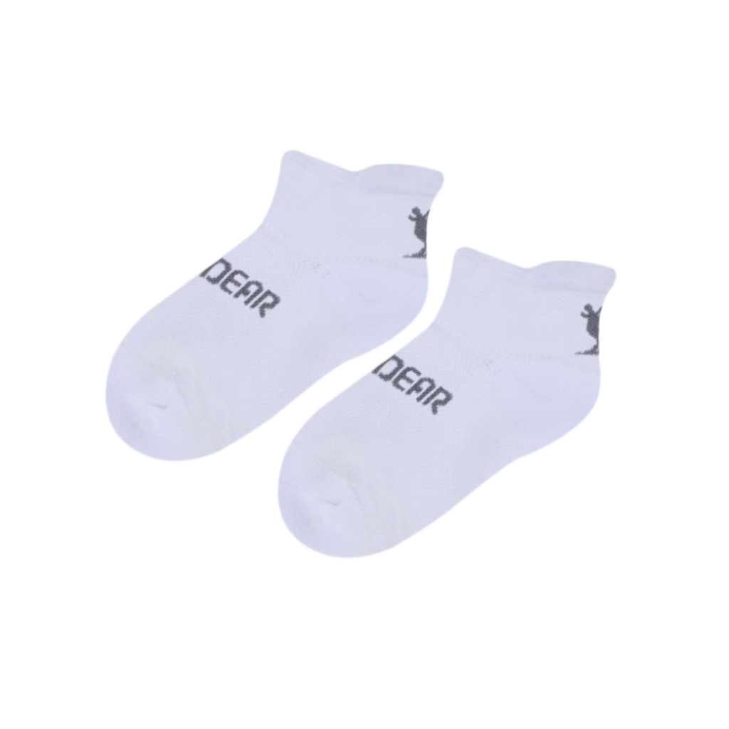 Kids Socks