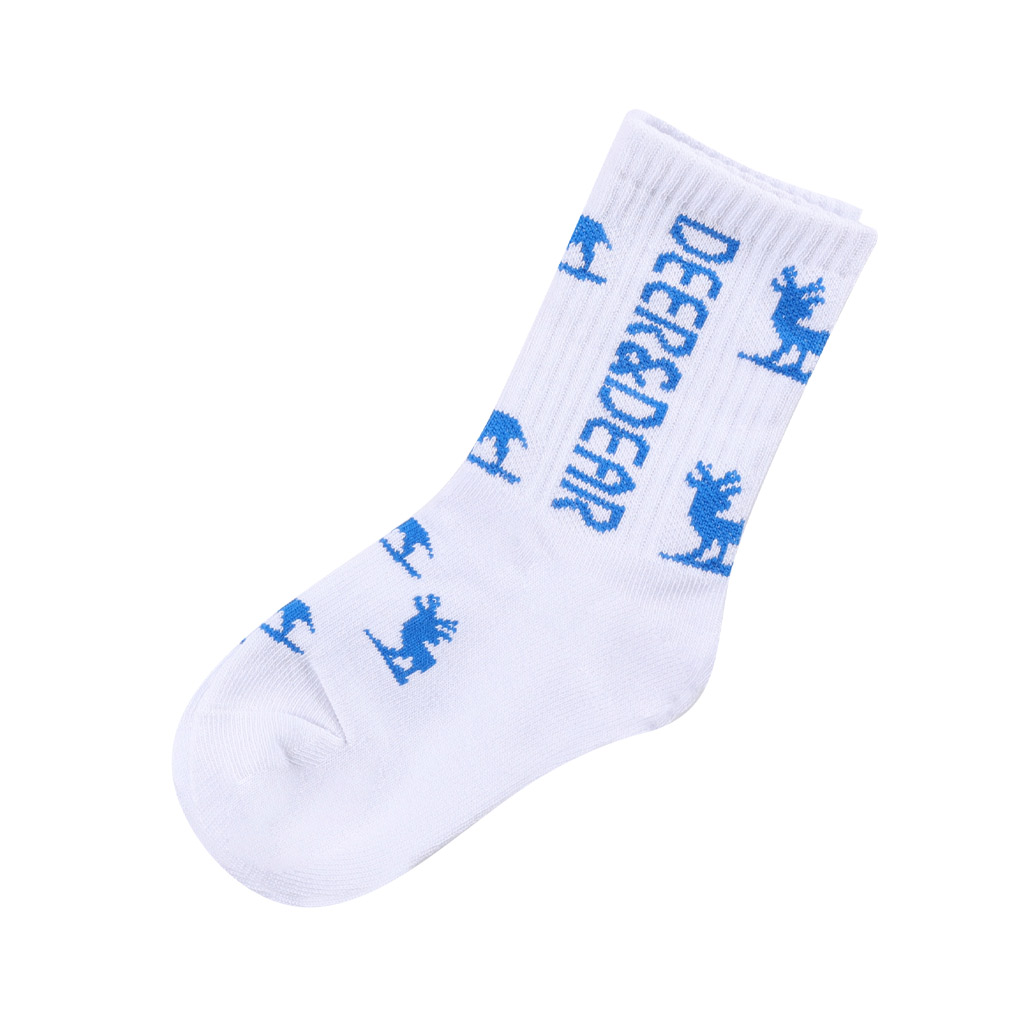 Kids Socks